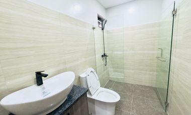 Stunning Brand New Corner House and Lot for Sale in Greenwoods Executive Village Pasig/Cainta
