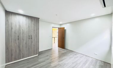 Stunning Brand New Corner House and Lot for Sale in Greenwoods Executive Village Pasig/Cainta