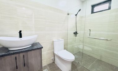 Stunning Brand New Corner House and Lot for Sale in Greenwoods Executive Village Pasig/Cainta