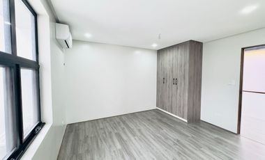 Stunning Brand New Corner House and Lot for Sale in Greenwoods Executive Village Pasig/Cainta