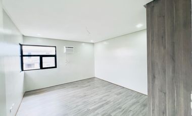 Stunning Brand New Corner House and Lot for Sale in Greenwoods Executive Village Pasig/Cainta