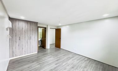 Stunning Brand New Corner House and Lot for Sale in Greenwoods Executive Village Pasig/Cainta