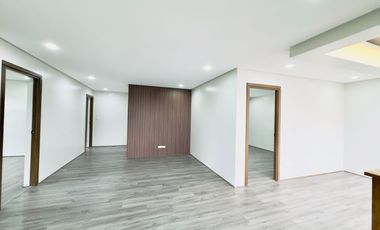 Stunning Brand New Corner House and Lot for Sale in Greenwoods Executive Village Pasig/Cainta