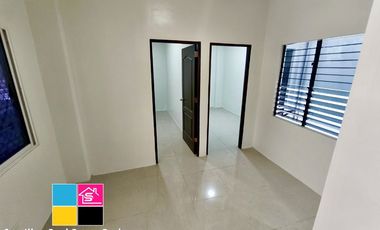 10 Bedroom Apartment At Lapu-Lapu City Cebu For Sale