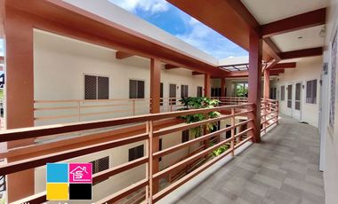 10 Bedroom Apartment At Lapu-Lapu City Cebu For Sale