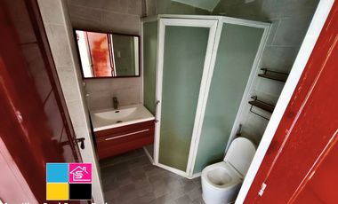10 Bedroom Apartment At Lapu-Lapu City Cebu For Sale