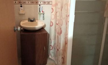 CASA EN VENTA PLAYA DEL CARMEN SANTA FE