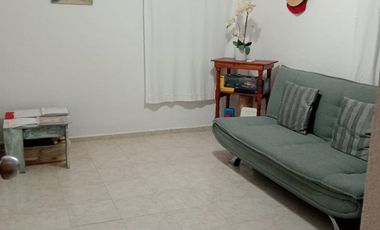 CASA EN VENTA PLAYA DEL CARMEN SANTA FE