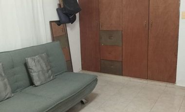 CASA EN VENTA PLAYA DEL CARMEN SANTA FE