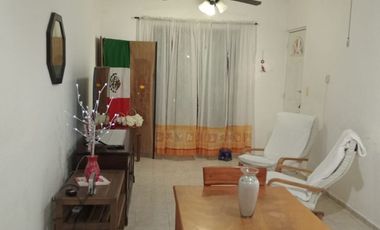 CASA EN VENTA PLAYA DEL CARMEN SANTA FE