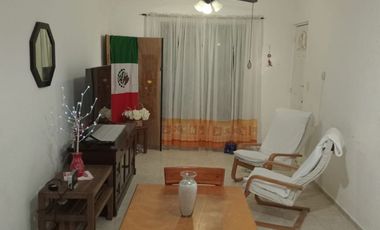 CASA EN VENTA PLAYA DEL CARMEN SANTA FE