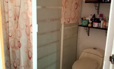 CASA EN VENTA PLAYA DEL CARMEN SANTA FE