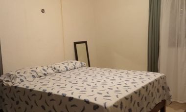 CASA EN VENTA PLAYA DEL CARMEN SANTA FE