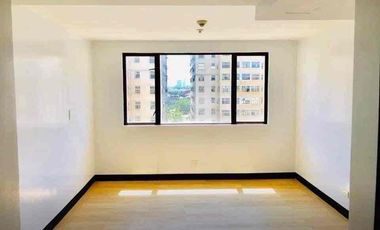 14K MONTHLY 40SQM 1 BR LOFT TYPE| RENT TO OWN| PERPETUAL OWNERSHIP| PET ALLOWED near LIFEHOMES| ORTIGAS| BRIDGETOWN