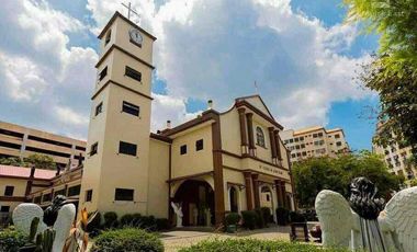 14K MONTHLY 40SQM 1 BR LOFT TYPE| RENT TO OWN| PERPETUAL OWNERSHIP| PET ALLOWED near LIFEHOMES| ORTIGAS| BRIDGETOWN