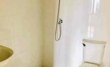 14K MONTHLY 40SQM 1 BR LOFT TYPE| RENT TO OWN| PERPETUAL OWNERSHIP| PET ALLOWED near LIFEHOMES| ORTIGAS| BRIDGETOWN