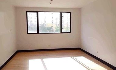 14K MONTHLY 40SQM 1 BR LOFT TYPE| RENT TO OWN| PERPETUAL OWNERSHIP| PET ALLOWED near LIFEHOMES| ORTIGAS| BRIDGETOWN