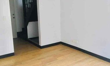 14K MONTHLY 40SQM 1 BR LOFT TYPE| RENT TO OWN| PERPETUAL OWNERSHIP| PET ALLOWED near LIFEHOMES| ORTIGAS| BRIDGETOWN