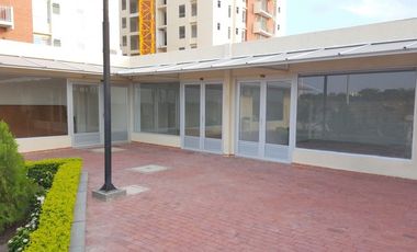 VENDO APARTANTO EN CONJUNTO RESIDENCIAL AVICHENTE AL ORIENTE DE NEIVA