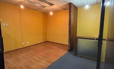 Se Arrienda Local comercial Villarrica