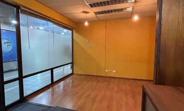 Se Arrienda Local comercial Villarrica
