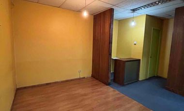 Se Arrienda Local comercial Villarrica