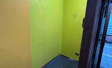 Se Arrienda Local comercial Villarrica