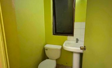 Se Arrienda Local comercial Villarrica