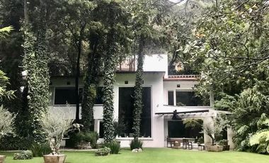 Renta Residencia Cerrada del Carmen