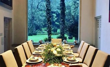 Renta Residencia Cerrada del Carmen