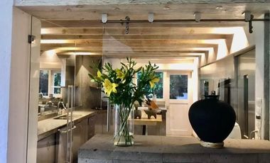 Renta Residencia Cerrada del Carmen