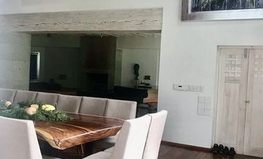 Renta Residencia Cerrada del Carmen