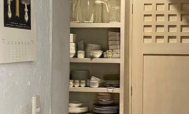 Renta Residencia Cerrada del Carmen