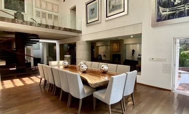 Renta Residencia Cerrada del Carmen