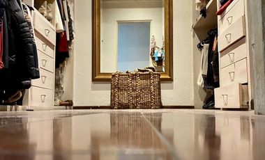 Renta Residencia Cerrada del Carmen