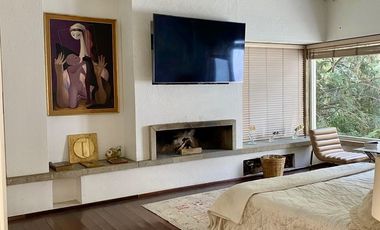 Renta Residencia Cerrada del Carmen