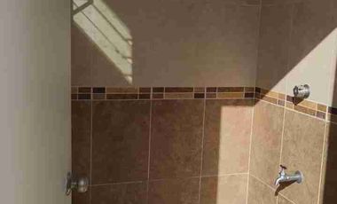 Habitaciones equipadas para estudiantes en Renta en vista alegre norte/ Altabrisas