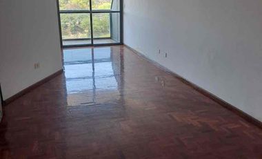 ALQUILO DPTO. 1 DORM. NUEVA CÓRDOBA