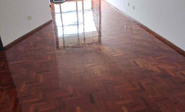 ALQUILO DPTO. 1 DORM. NUEVA CÓRDOBA