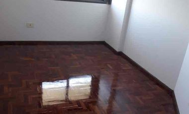 ALQUILO DPTO. 1 DORM. NUEVA CÓRDOBA