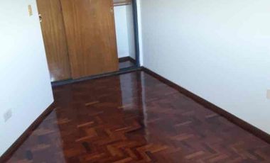 ALQUILO DPTO. 1 DORM. NUEVA CÓRDOBA