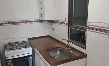 ALQUILO DPTO. 1 DORM. NUEVA CÓRDOBA