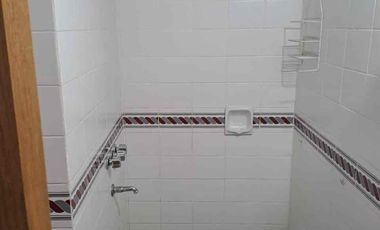 ALQUILO DPTO. 1 DORM. NUEVA CÓRDOBA