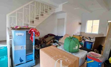 Below Market Value House and Lot  in Camella Dos Rios at La Vecina Cabuyao Laguna