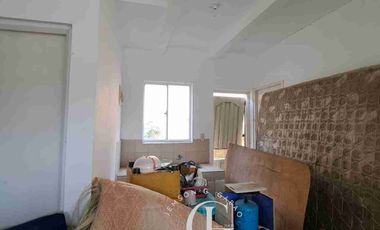Below Market Value House and Lot  in Camella Dos Rios at La Vecina Cabuyao Laguna