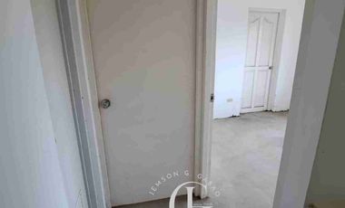 Below Market Value House and Lot  in Camella Dos Rios at La Vecina Cabuyao Laguna