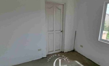 Below Market Value House and Lot  in Camella Dos Rios at La Vecina Cabuyao Laguna