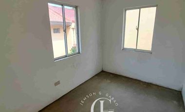 Below Market Value House and Lot  in Camella Dos Rios at La Vecina Cabuyao Laguna