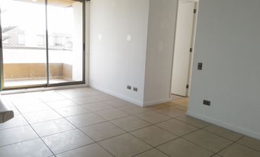 VENTA CONDOMINIO PARQUE ZAPAHUIRA