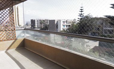 VENTA CONDOMINIO PARQUE ZAPAHUIRA